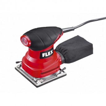 Flex MS 713 230/CEE
